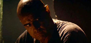 ����������� ����